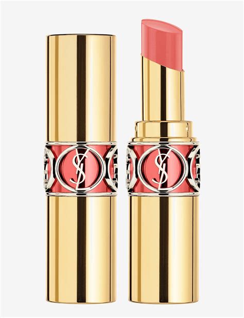 ysl rouge shine 15